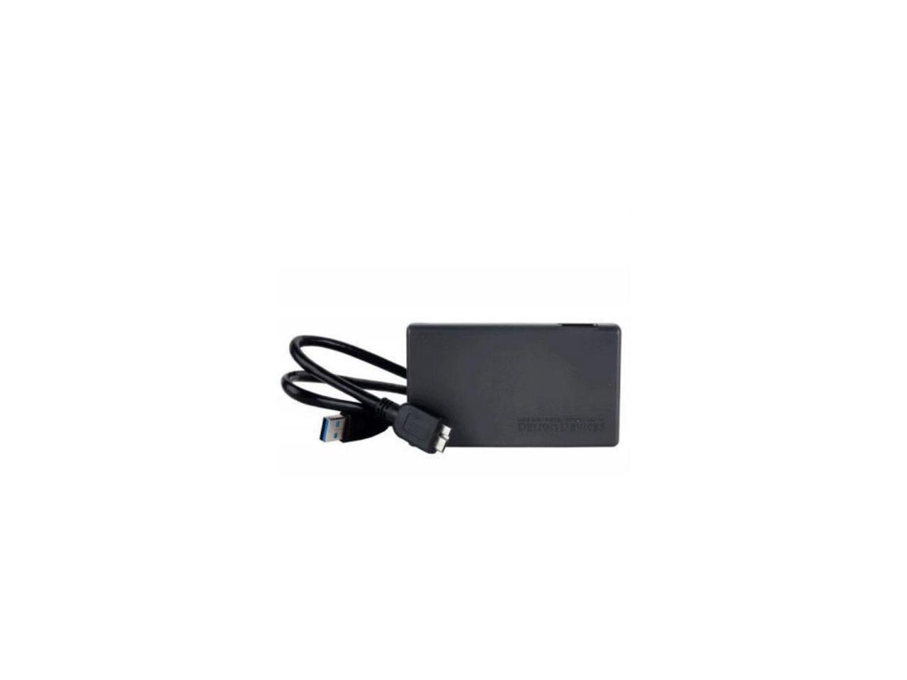 Delkin Ddreader-42 Usb 3.0 UnIVersal Card Reader