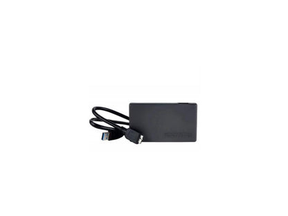 Delkin Ddreader-42 Usb 3.0 UnIVersal Card Reader