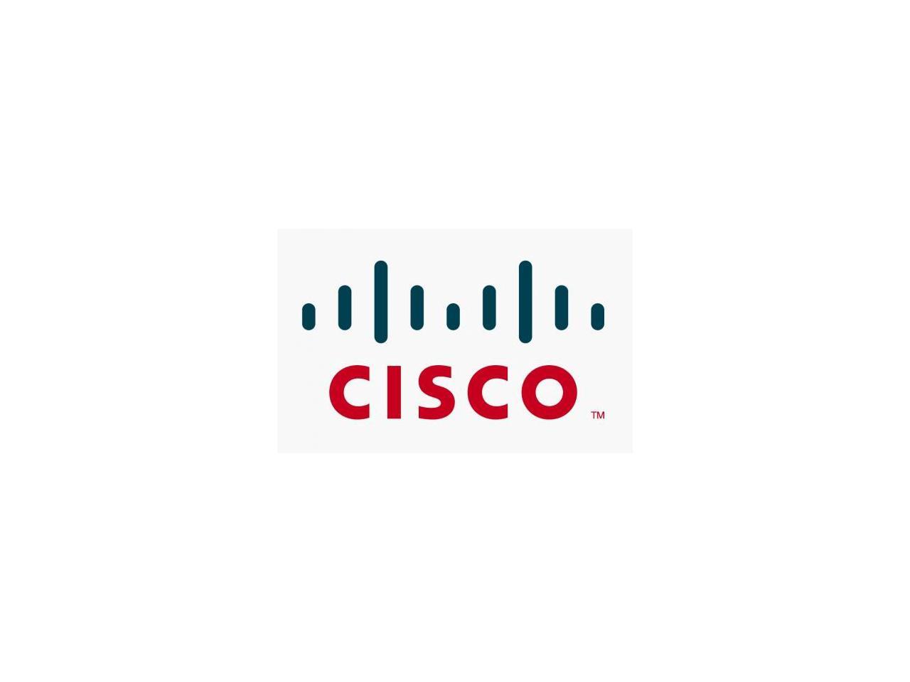 Cisco WS-C2960+24LC-L CATALYST 2960 PLUS 24PORT 10/100 8XPOE+2XT/SFP LAN BASE