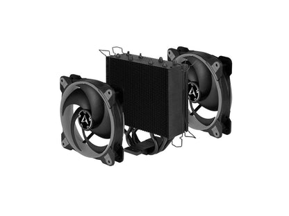Arctic ACFRE00075A Freezer 34 eSports DUO Tower CPU Cooler Grey