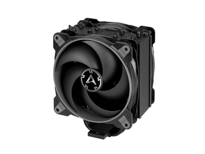 Arctic ACFRE00075A Freezer 34 eSports DUO Tower CPU Cooler Grey
