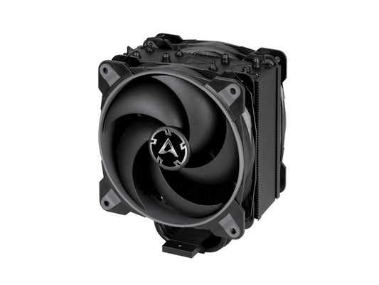 Arctic ACFRE00075A Freezer 34 eSports DUO Tower CPU Cooler Grey