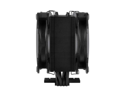 Arctic ACFRE00075A Freezer 34 eSports DUO Tower CPU Cooler Grey