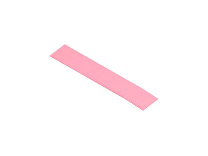 Arctic ACTPD00024A Thermal Pad Basic (120x20mm/ t:1.0mm) Pack of 4