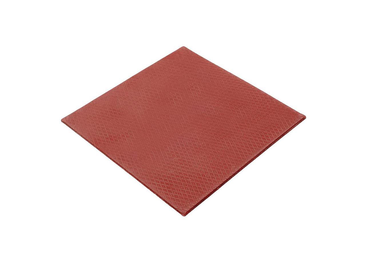 Thermal Grizzly TG-MPE-100-100-05-R Minus Pad Extreme 100x100x0.5