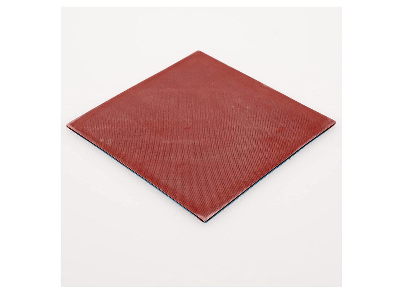 Thermal Grizzly TG-MPE-100-100-05-R Minus Pad Extreme 100x100x0.5
