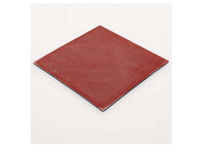 Thermal Grizzly TG-MPE-100-100-05-R Minus Pad Extreme 100x100x0.5