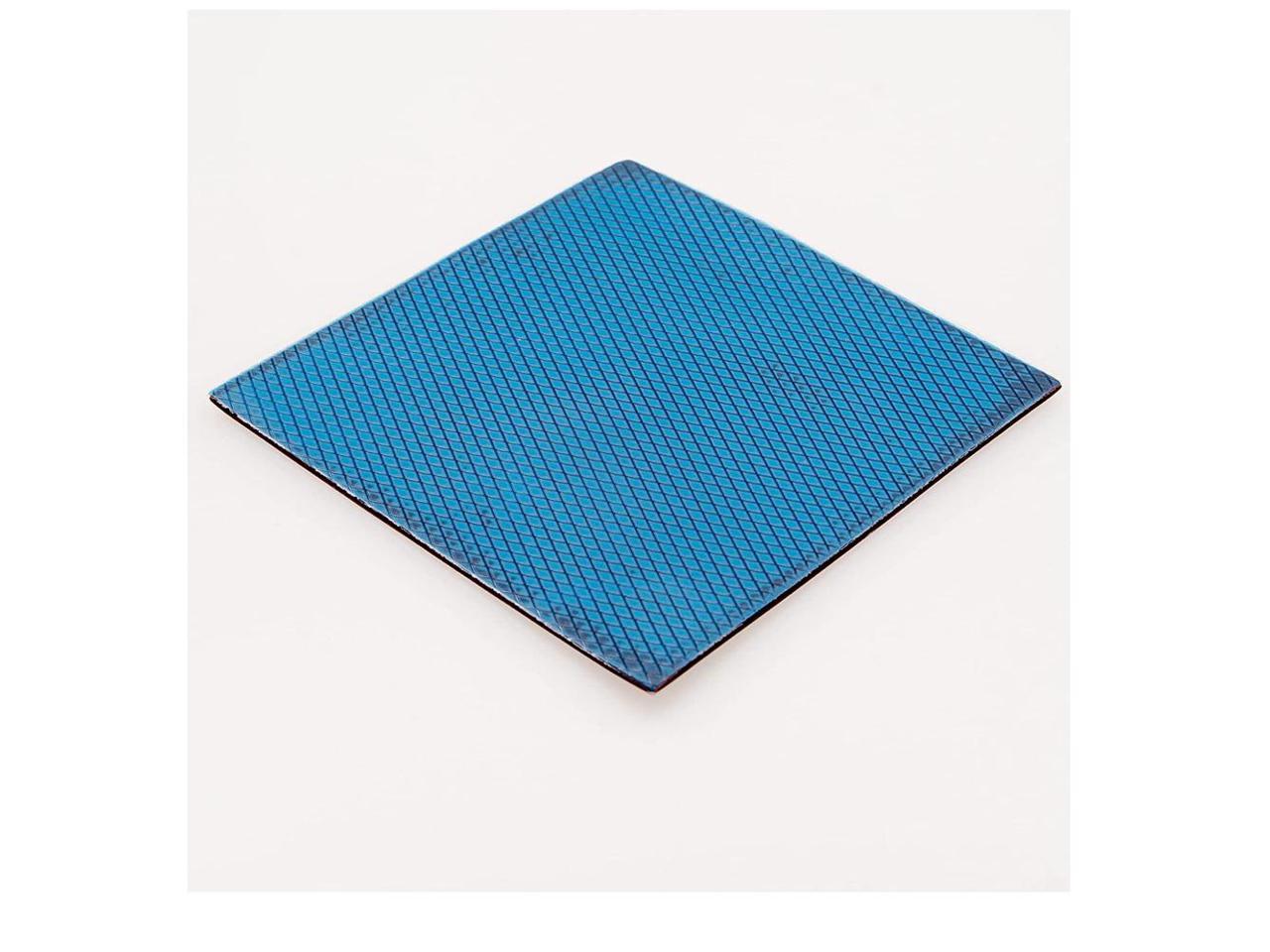 Thermal Grizzly TG-MPE-100-100-05-R Minus Pad Extreme 100x100x0.5