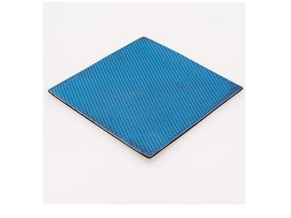 Thermal Grizzly TG-MPE-100-100-05-R Minus Pad Extreme 100x100x0.5