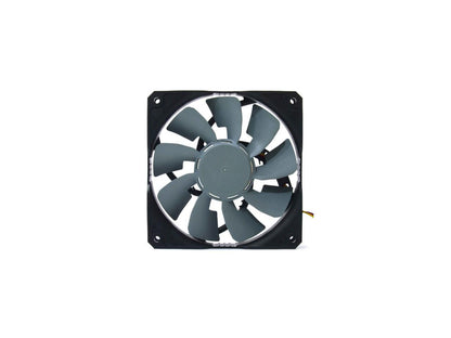 Scythe SM1225GF12SH-P Grand Flex PWM 120mm Case Fan