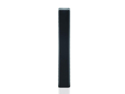 Thermal Grizzly 500GB G-DRIVE Mobile SSD Durable Portable External Storage, USB-C (USB 3.1 Gen 2) - 0G06052