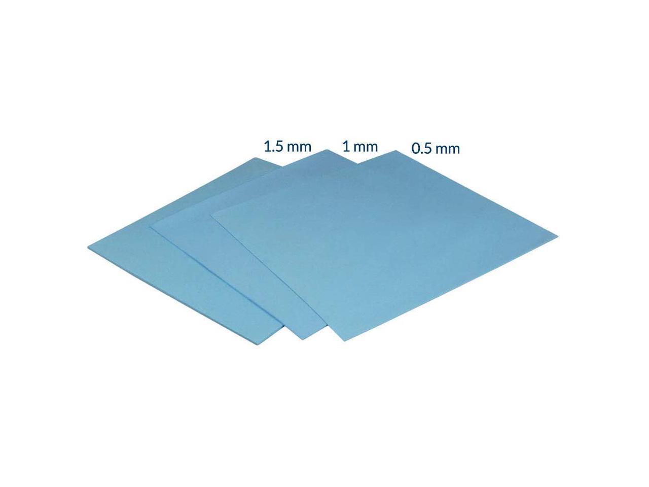 Arctic ACTPD00019A Thermal Pad 290*290*1,5