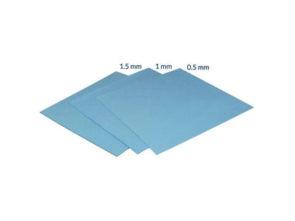 Arctic ACTPD00019A Thermal Pad 290*290*1,5