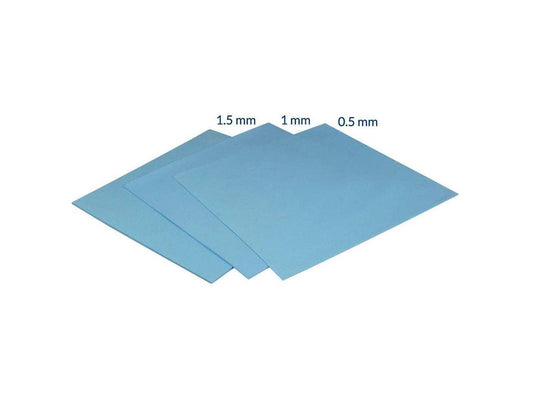 Arctic ACTPD00019A Thermal Pad 290*290*1,5