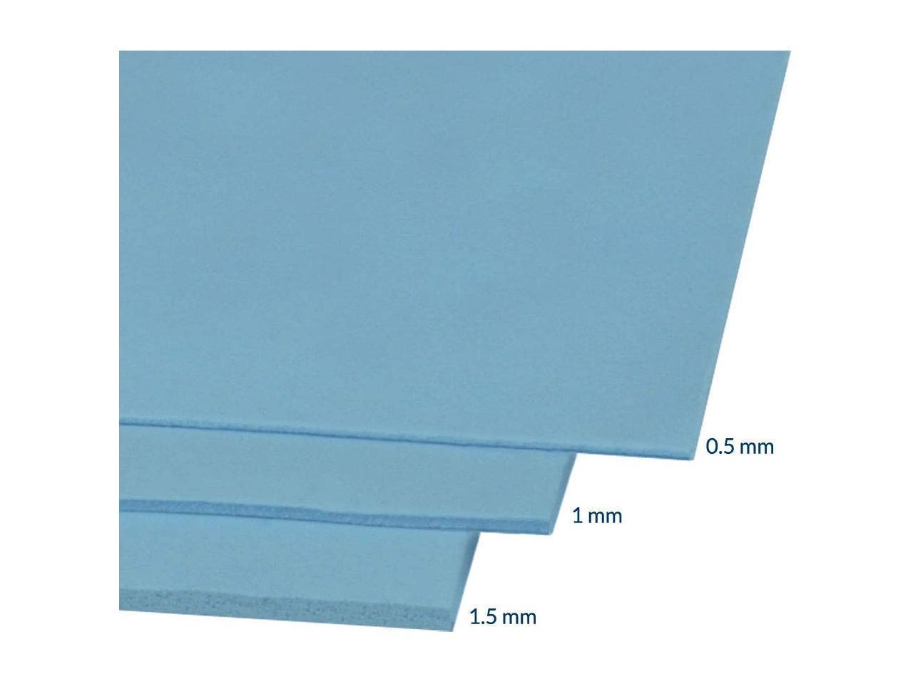 Arctic ACTPD00019A Thermal Pad 290*290*1,5