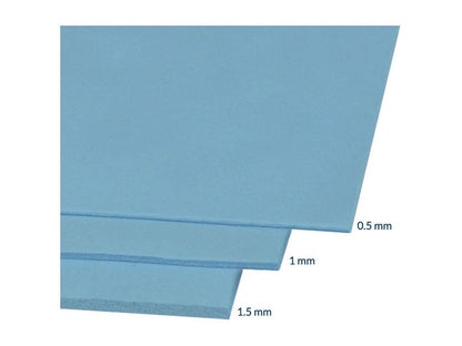 Arctic ACTPD00019A Thermal Pad 290*290*1,5