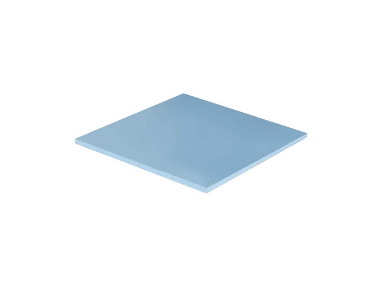 Arctic ACTPD00019A Thermal Pad 290*290*1,5