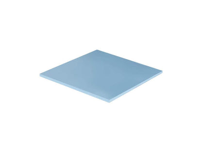 Arctic ACTPD00019A Thermal Pad 290*290*1,5