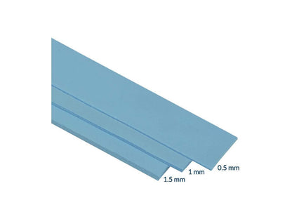 Arctic ACTPD00014A Thermal Pad 120*20*1,5 pack of 2