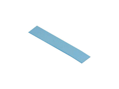 Arctic Thermal Pad 120*20*1,0 ACTPD00013A