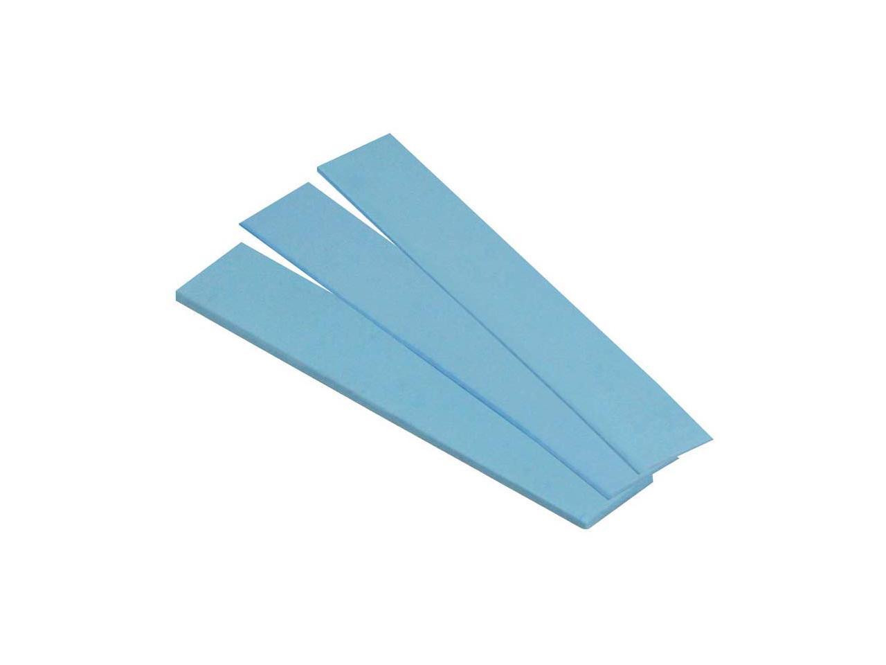 Arctic ACTPD00012A Thermal Pad 120*20*0,5 pack of 2