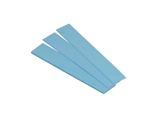 Arctic ACTPD00012A Thermal Pad 120*20*0,5 pack of 2