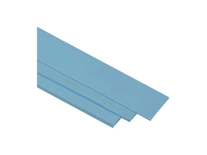 Arctic ACTPD00012A Thermal Pad 120*20*0,5 pack of 2