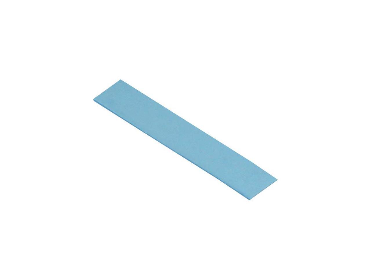 Arctic ACTPD00012A Thermal Pad 120*20*0,5 pack of 2