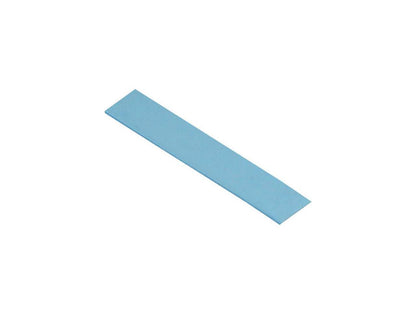 Arctic ACTPD00012A Thermal Pad 120*20*0,5 pack of 2