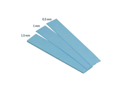Arctic ACTPD00011A Thermal Pad 120*20*1,5