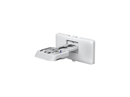 Ultra-Short Throw Wall Mount
