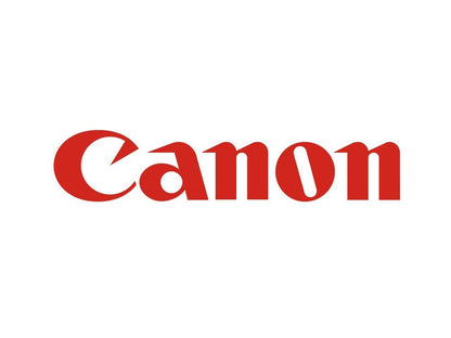 Canon PFI-1300 Gray Pigment Ink Tank (330mL)
