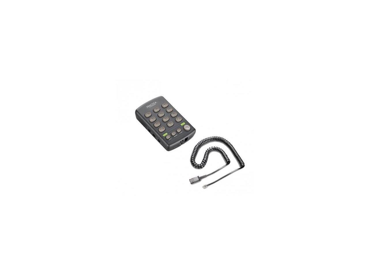 T110H SINGLE LINE TELEPHONE