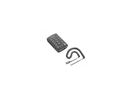 T110H SINGLE LINE TELEPHONE