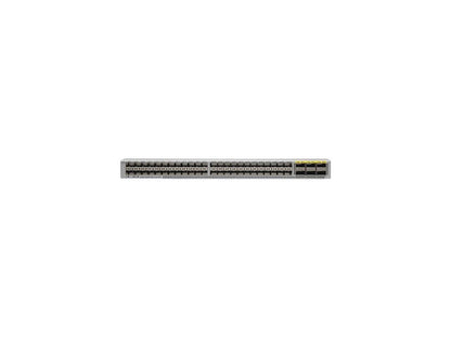 CISCO N9K-C9372TX= Managed Switch