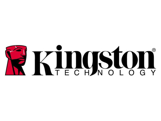 Kingston - KTL-TS424S/16G - Kingston 16GB DDR4 SDRAM Memory Module - 16 GB (1 x 16 GB) - DDR4 SDRAM - 2400 MHz