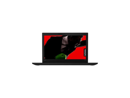 Lenovo 20KF0020US ThinkPad X280 12.5" Laptop I7-8550U 8GB 256GB SSD Win10 Pro