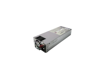 QNAP Single Power Supply w/o Bracket for 2U, 8 Bay NAS