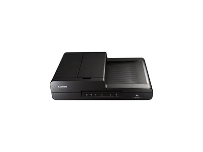 CANON USA - SCANNERS 9017B002 DR-F120 FB OFFICE DOCUMENT