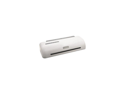 Scotch Pro 12 1/3" Thermal Laminator 5 mil Maximum Document Thickness TL1306