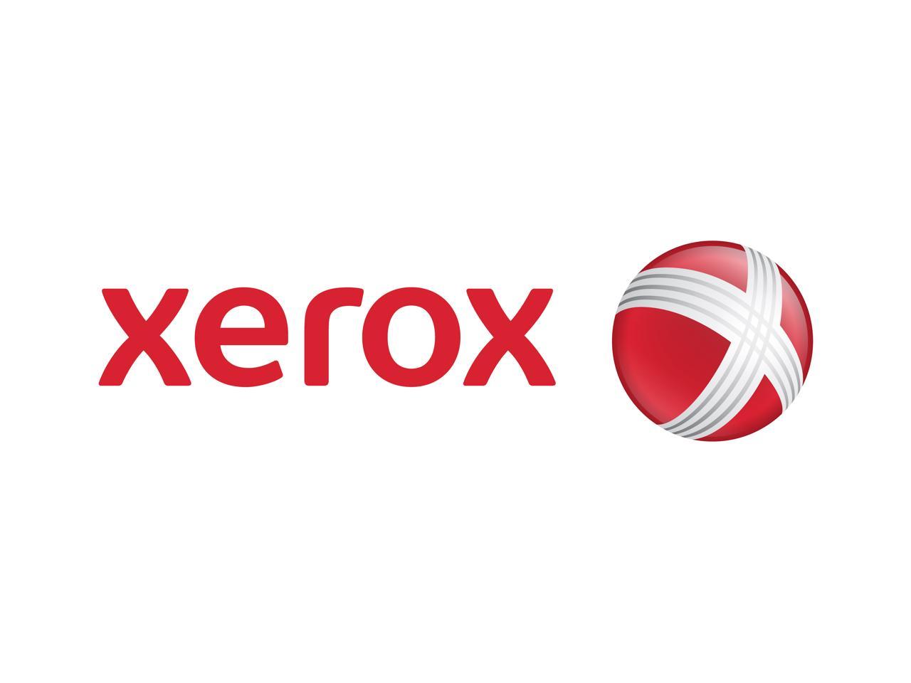Xerox Fuser Assembly For The VersaLink B600/B605/B610/B615 110V - Laser - 200000 - 120 V AC