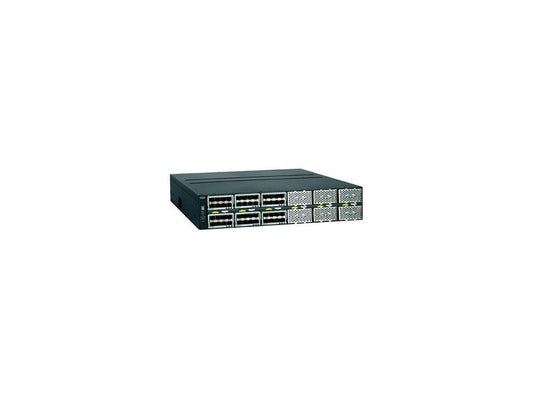 NETGEAR - BASIC CBU XSM4396K0-10000S M4300-96X MODULAR MANAGED