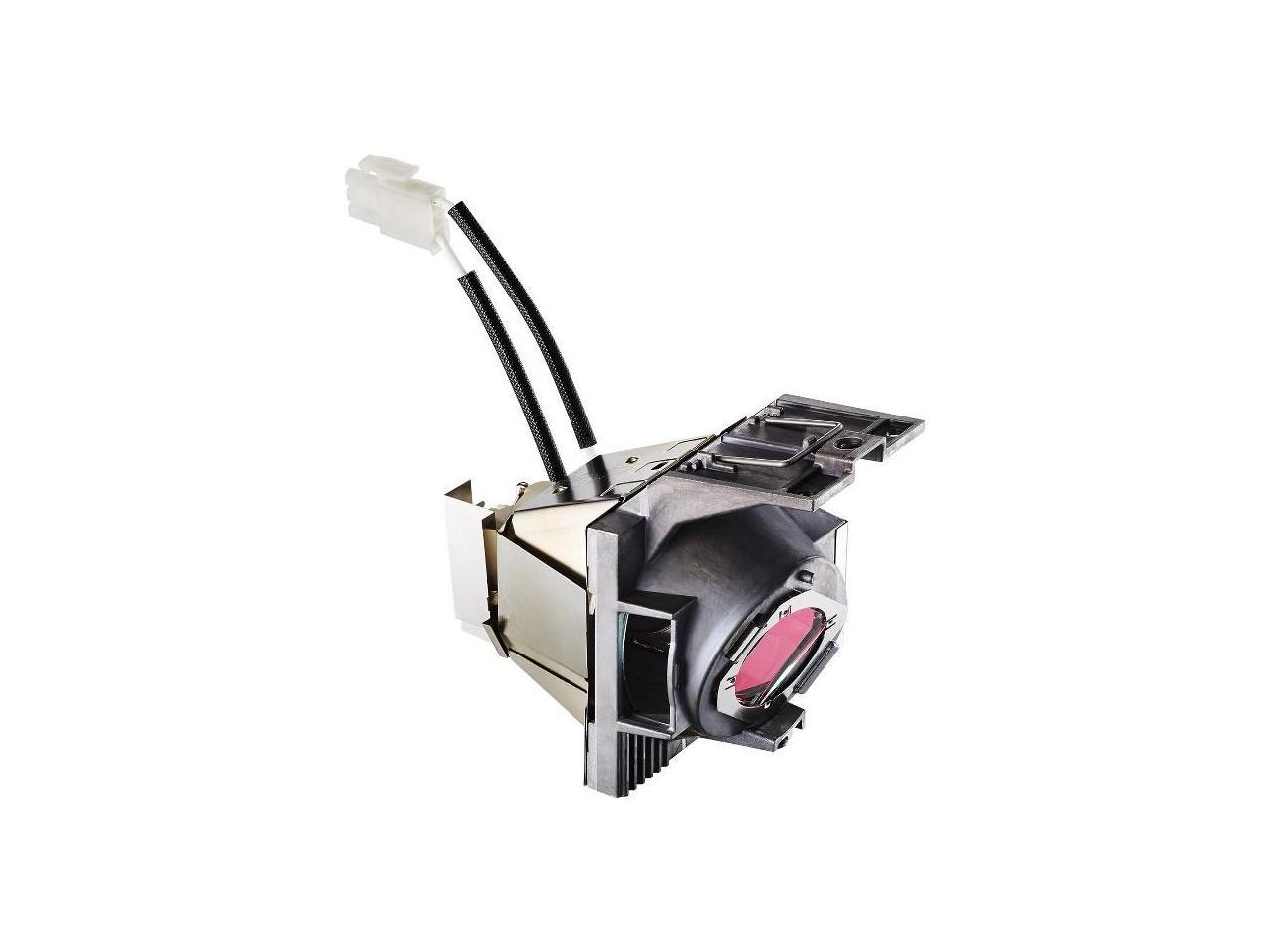Viewsonic Rlc-117 Projector Lamp