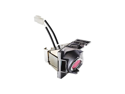 Viewsonic Rlc-117 Projector Lamp