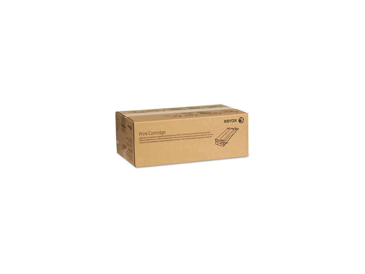 Xerox 008R13067 D95 D110 D125 D136 Die Punch For Coil Binding (C4-44H Letter)