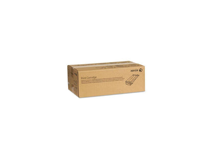 Xerox 008R13067 D95 D110 D125 D136 Die Punch For Coil Binding (C4-44H Letter)
