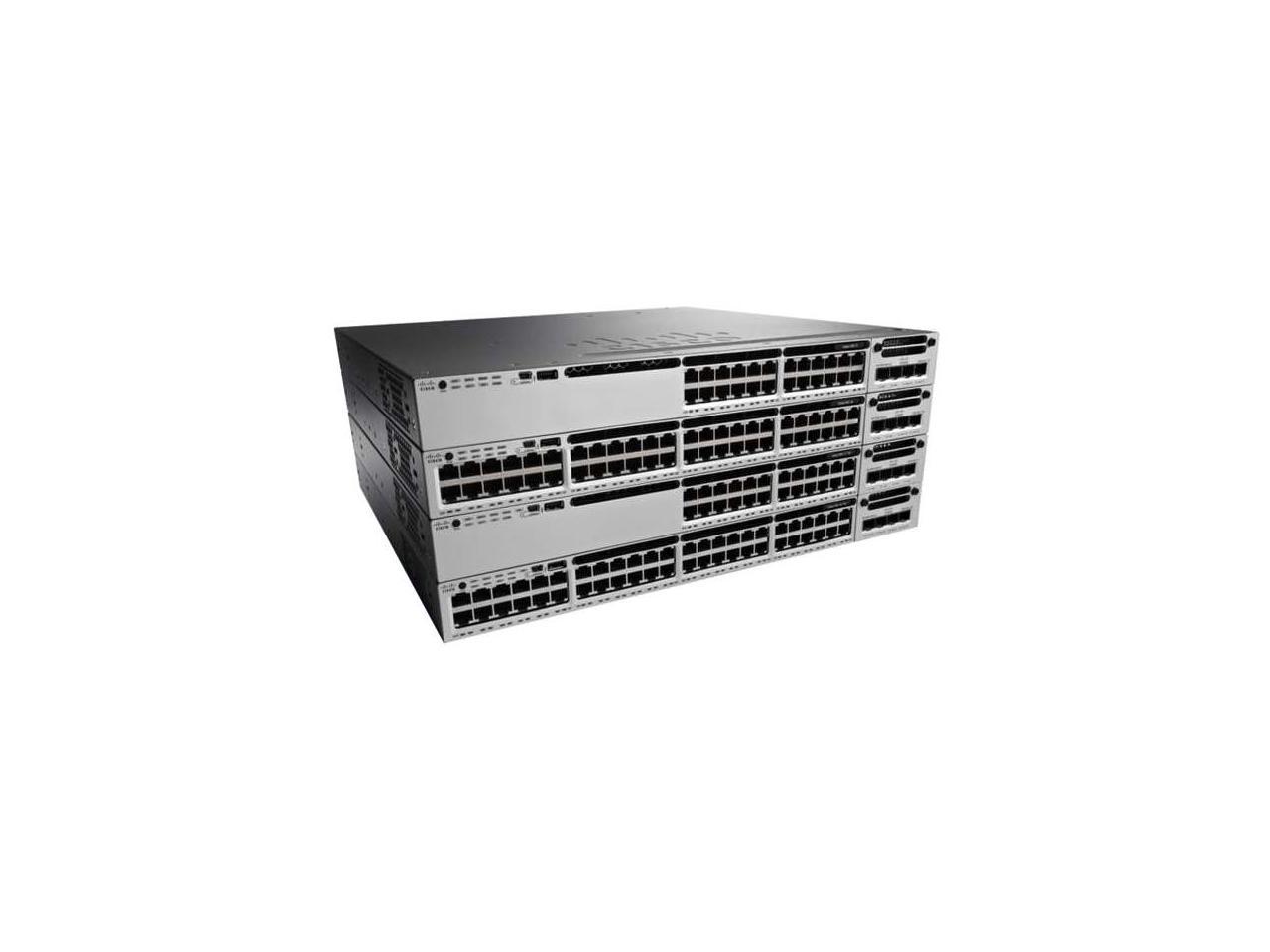 CISCO SYSTEMS PWR-C1-1100WAC= 1100W AC Config 1 Spare PS