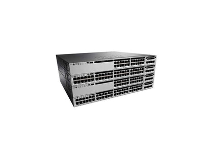 CISCO SYSTEMS PWR-C1-1100WAC= 1100W AC Config 1 Spare PS