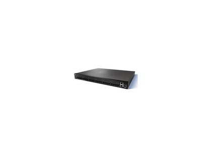 Sg550xg-24f 24 Port Switch - SG550XG-24F-K9-NA