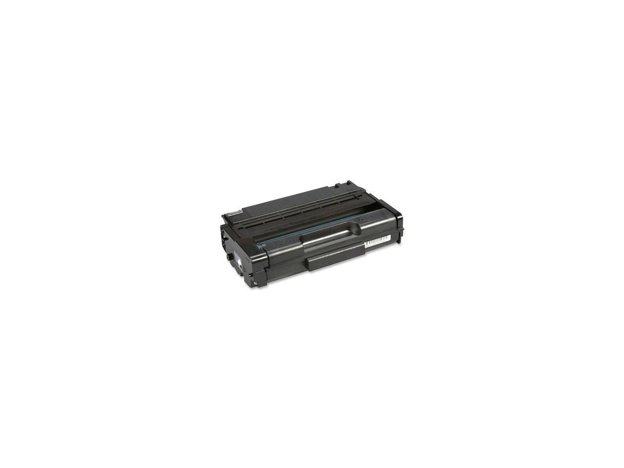 Print Cartridge Sp3400ha - 406465